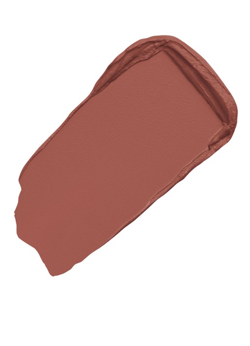 Laura Mercier Caviar Smoothing Matte Lipstick - detail 2 610 blush chenille
