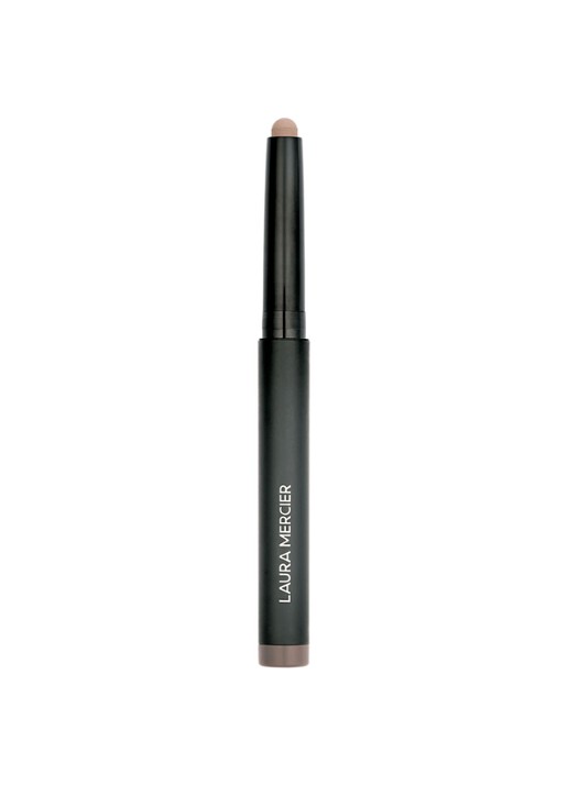 Laura Mercier Caviar Stick Eye Colour - oogschaduwstick
