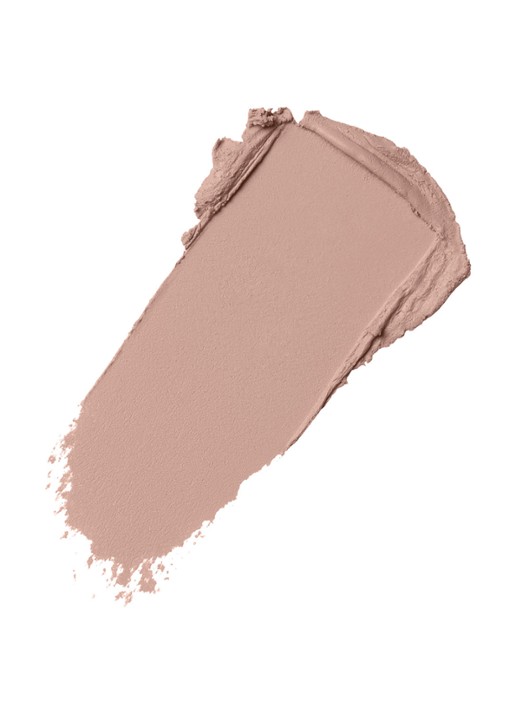 Laura Mercier Caviar Stick Eye Colour - oogschaduwstick - voorkant 7 au naturel