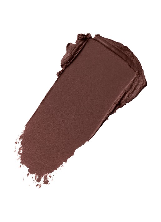 Laura Mercier Caviar Stick Eye Colour - oogschaduwstick - voorkant 7 dark cacao