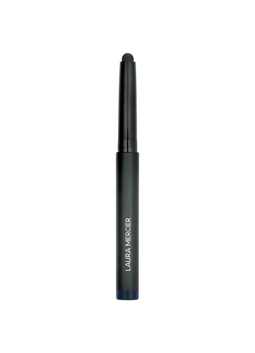 Laura Mercier Caviar Stick Eye Colour - oogschaduwstick