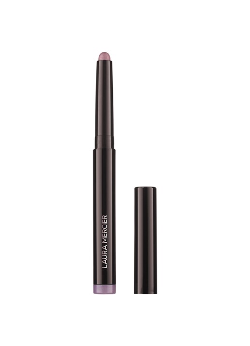 Laura Mercier Caviar Stick Eye Shadow Mixed Metals - shimmer oogschaduwstick