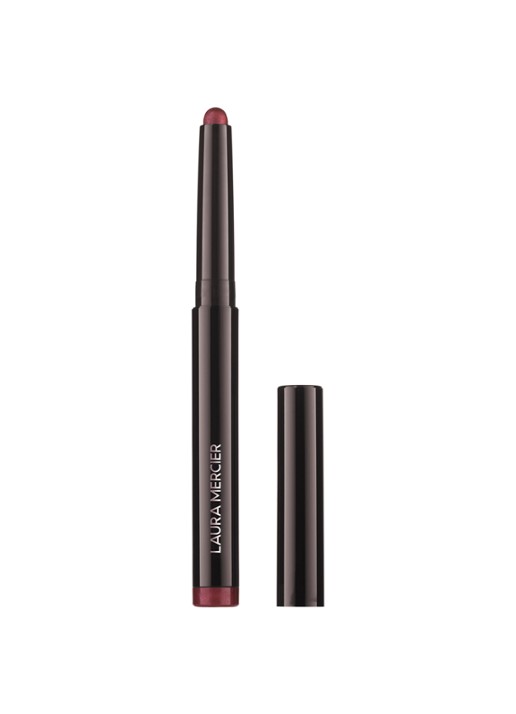 Laura Mercier Caviar Stick Eye Shadow Mixed Metals - shimmer oogschaduwstick