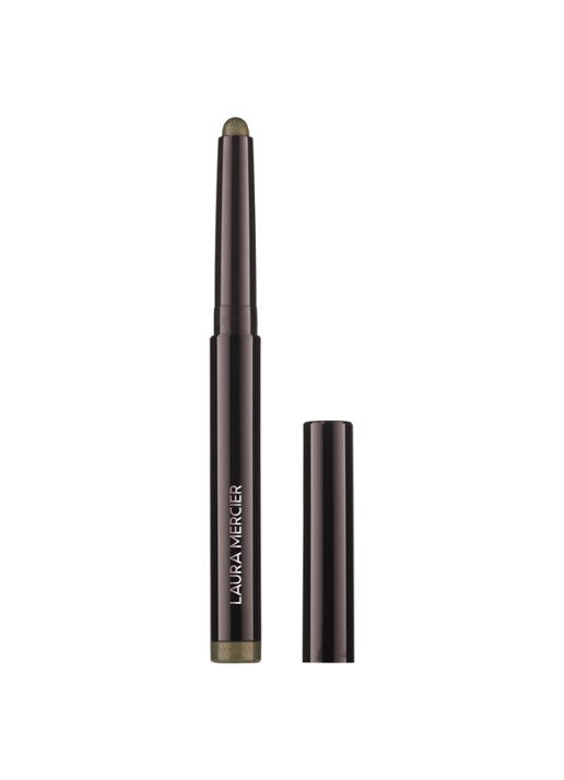 Laura Mercier Caviar Stick Eye Shadow Mixed Metals - shimmer oogschaduwstick
