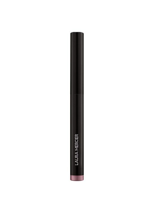 Laura Mercier Caviar Stick Eye Shadow - oogschaduwstick - voorkant 2 amethyst