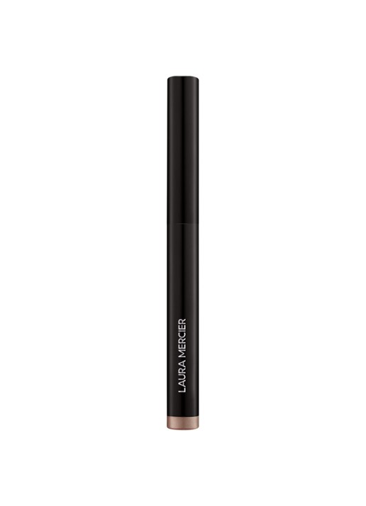 Laura Mercier Caviar Stick Eye Shadow - oogschaduwstick - voorkant 2 moonlight
