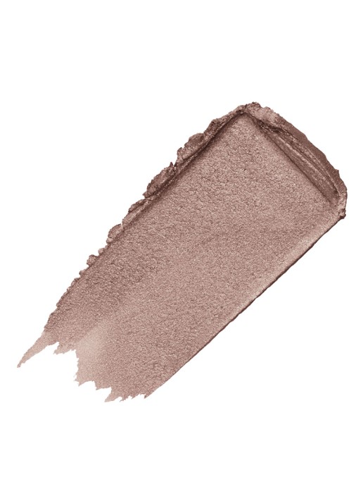 Laura Mercier Caviar Stick Eye Shadow - oogschaduwstick - achterkant strapless