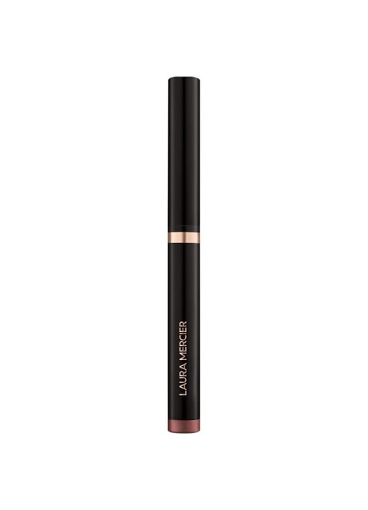 Laura Mercier Caviar Stick Eye Shadow - oogschaduwstick - voorkant 8 forbidden rose