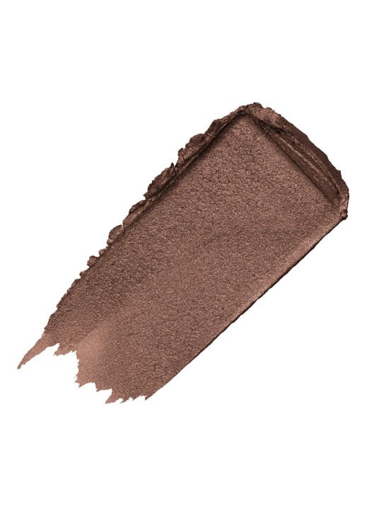 Laura Mercier Caviar Stick Eye Shadow - oogschaduwstick - achterkant 8 mocha