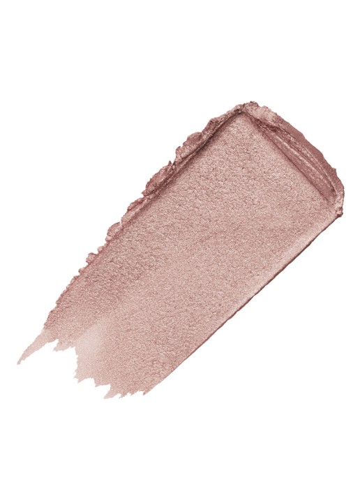 Laura Mercier Caviar Stick Eye Shadow - oogschaduwstick - achterkant 3 starlight