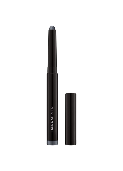 Laura Mercier Caviar Stick Eye Shadow - oogschaduwstick