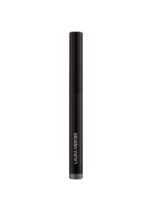 Laura Mercier Caviar Stick Eye Shadow - oogschaduwstick - voorkant 7 celestial noir