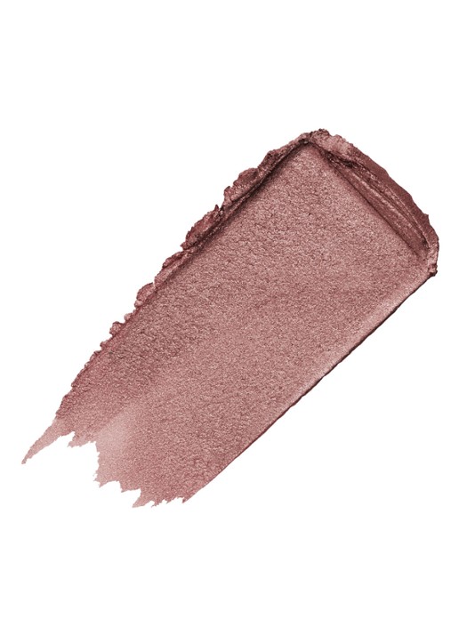 Laura Mercier Caviar Stick Eye Shadow - oogschaduwstick - achterkant modern rose