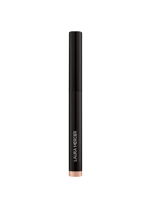 Laura Mercier Caviar Stick Eye Shadow - oogschaduwstick - voorkant 2 rosegold