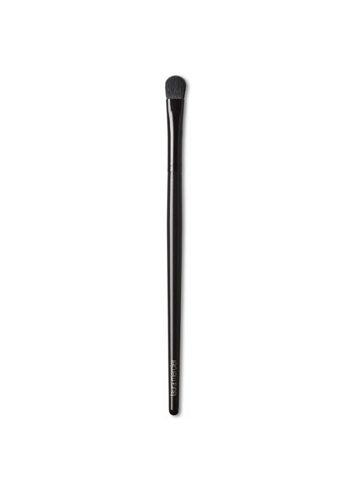 Laura Mercier Eye Colour Brush - make-up kwast