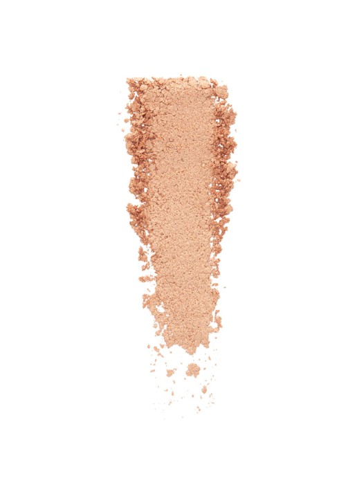 Laura Mercier Face Illuminator - highlighter - detail 3 indescretion