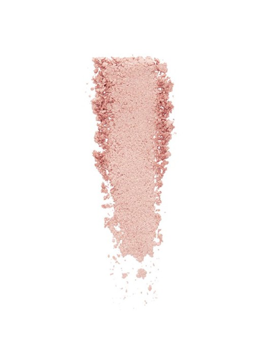 Laura Mercier Face Illuminator - highlighter - detail 3 devotion