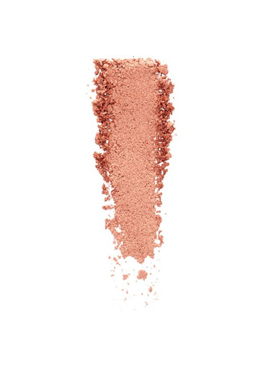 Laura Mercier Face Illuminator - highlighter - detail 3 inspiration