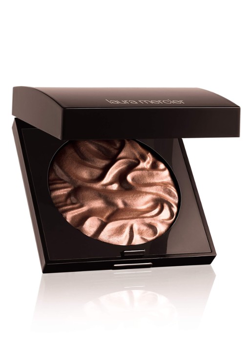 Laura Mercier Face Illuminator - highlighter - voorkant inspiration