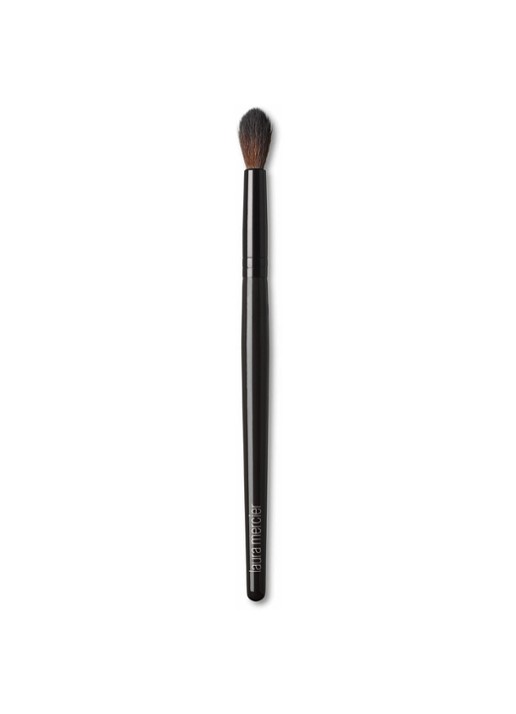 Laura Mercier Finishing Pony Tail Brush - make-up kwast