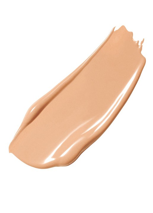 Laura Mercier Flawless Lumière Radiance-Perfecting Foundation - voorkant 2 1c0 cameo