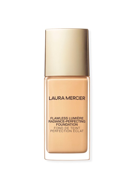 Laura Mercier Flawless Lumière Radiance-Perfecting Foundation