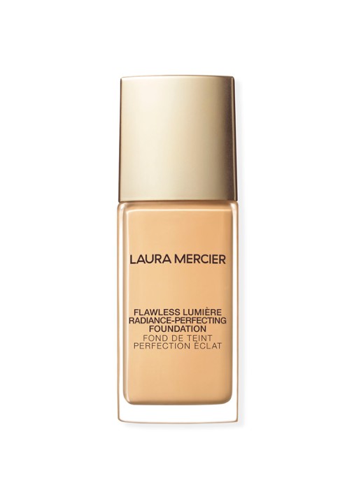 Laura Mercier Flawless Lumière Radiance-Perfecting Foundation