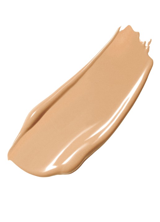 Laura Mercier Flawless Lumière Radiance-Perfecting Foundation - voorkant 7 2c1 ecru