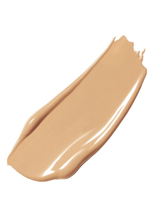 Laura Mercier Flawless Lumière Radiance-Perfecting Foundation - voorkant 2 2n1 cashew