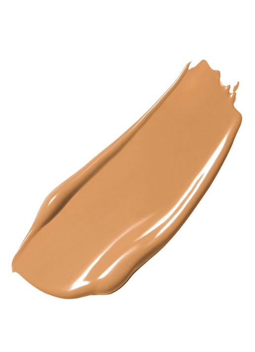 Laura Mercier Flawless Lumière Radiance-Perfecting Foundation - voorkant 7 2n2 linen