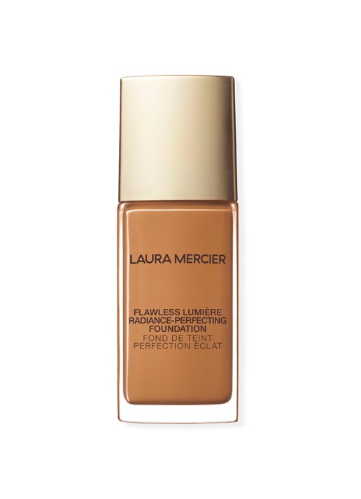 Laura Mercier Flawless Lumière Radiance-Perfecting Foundation