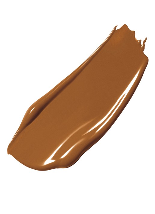 Laura Mercier Flawless Lumière Radiance-Perfecting Foundation - voorkant 2 6w1 ganache
