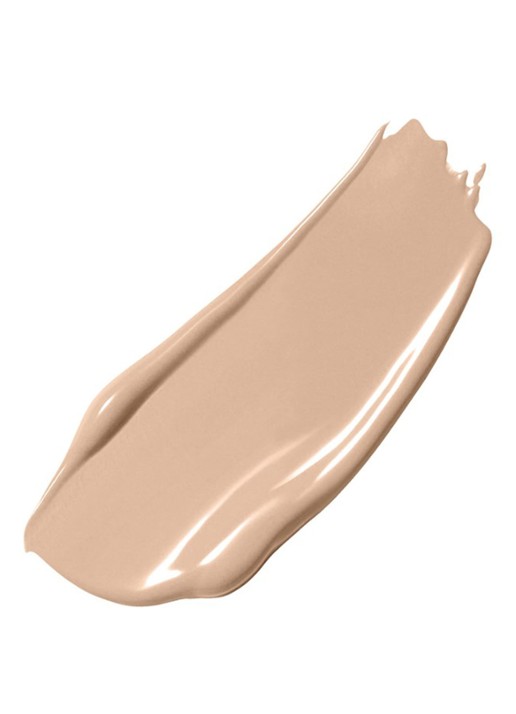 Laura Mercier Flawless Lumière Radiance-Perfecting Foundation - voorkant 7 0w1 cream ivory