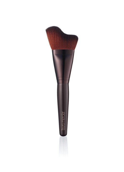 Laura Mercier Glow Powder Brush - make-up kwast
