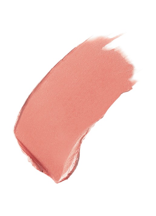 Laura Mercier High Vibe Lip Color - lipstick - detail 3 120 joy