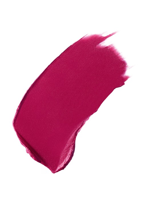 Laura Mercier High Vibe Lip Color - lipstick - detail 2 141 click