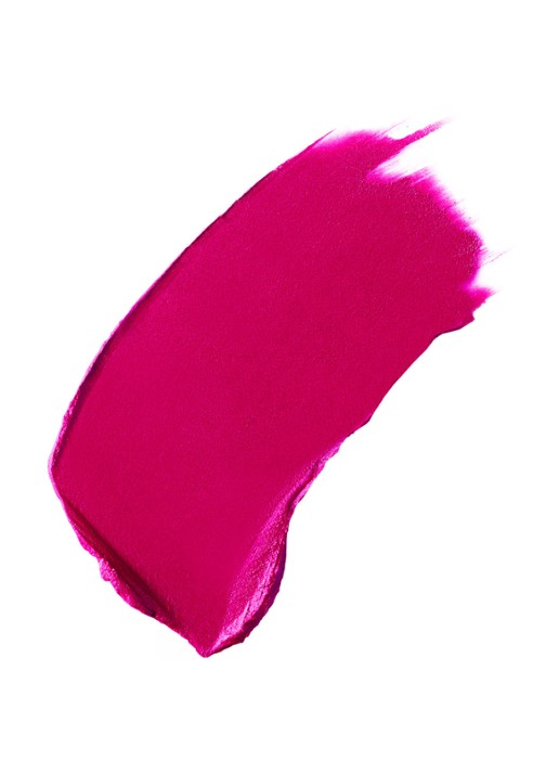 Laura Mercier High Vibe Lip Color - lipstick - detail 2 142 pop