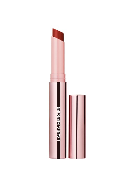 Laura Mercier High Vibe Lip Color - lipstick