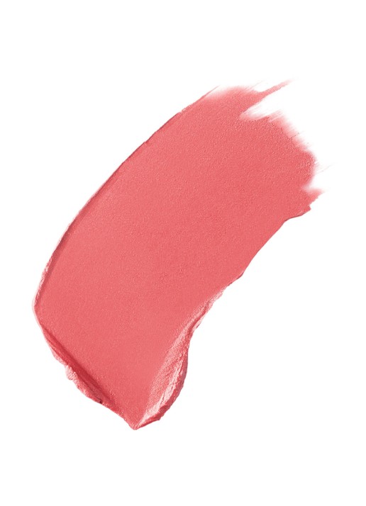 Laura Mercier High Vibe Lip Color - lipstick - detail 3 122 like
