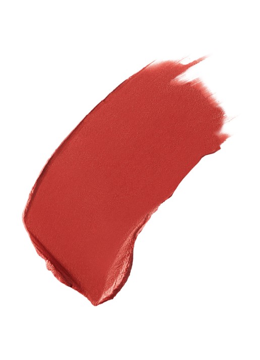Laura Mercier High Vibe Lip Color - lipstick - detail 2 160 glow