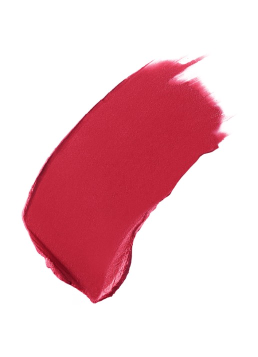 Laura Mercier High Vibe Lip Color - lipstick - detail 2 183 dash