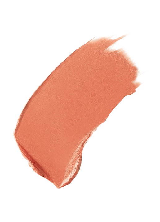 Laura Mercier High Vibe Lip Color - lipstick - detail 3 104 charm