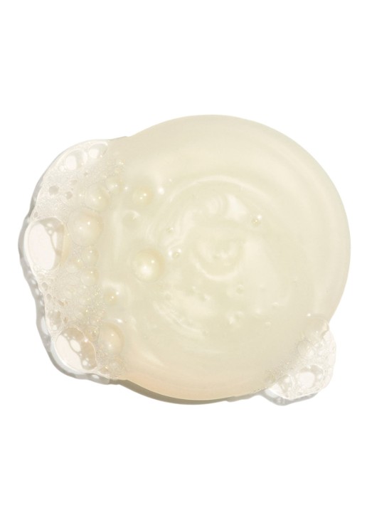 Laura Mercier Hydrating Body Wash Neroli du Sud - douchegel - voorkant 2 undefined