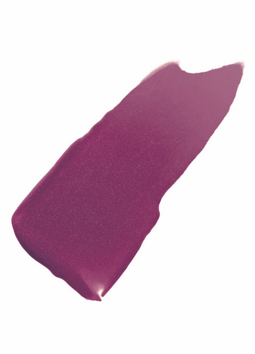 Laura Mercier Lip Glacé - lipgloss - detail 2 210 berry bliss