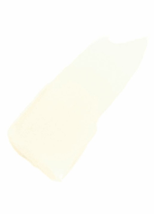 Laura Mercier Lip Glacé - lipgloss - detail 3 00 icy