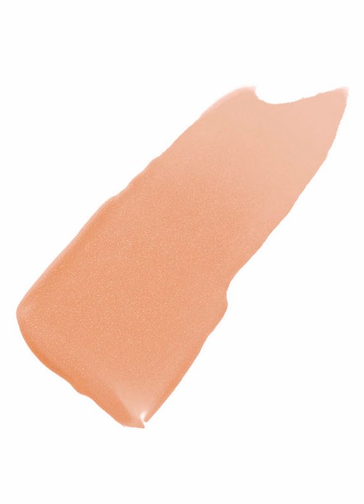 Laura Mercier Lip Glacé - lipgloss - detail 2 310 melted sugar