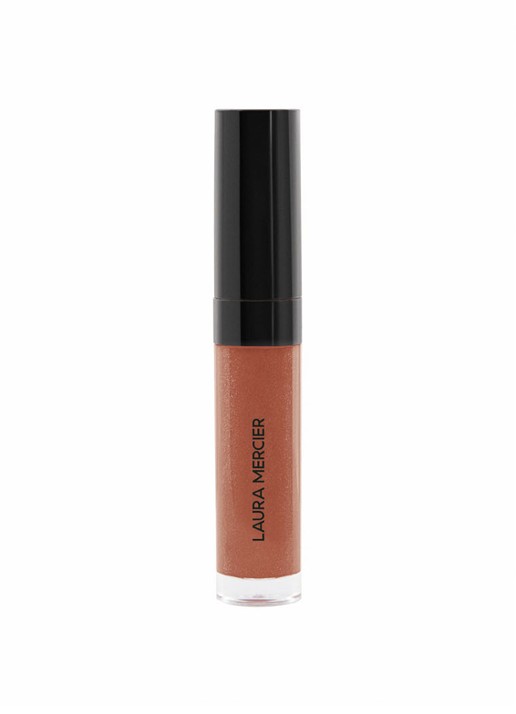 Laura Mercier Lip Glacé - lipgloss