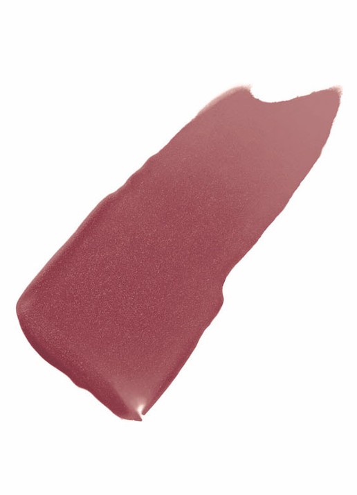 Laura Mercier Lip Glacé - lipgloss - detail 3 250 sugar plum