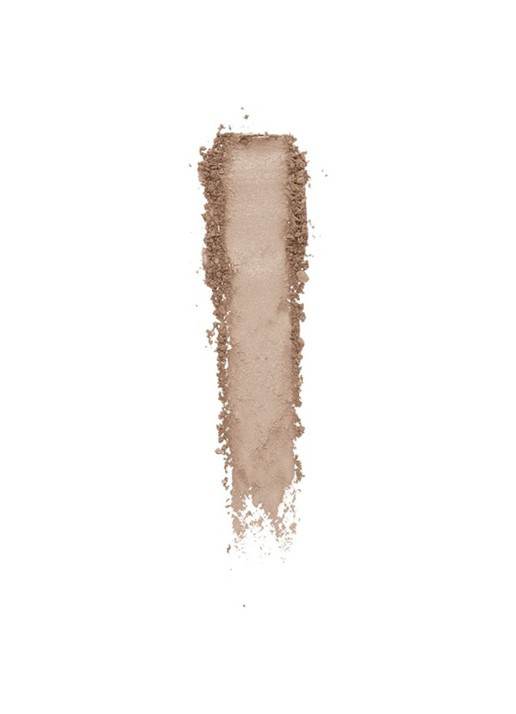 Laura Mercier Luster Eye Colour - oogschaduw - detail 2 topaz
