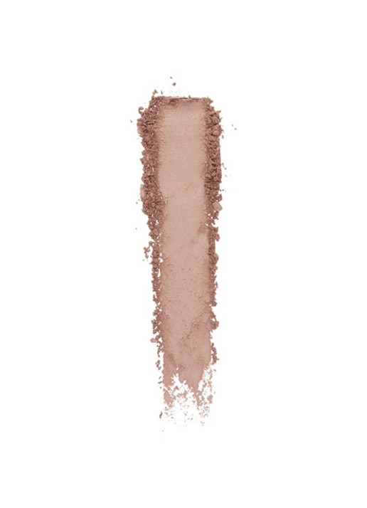 Laura Mercier Matte Eye Colour - oogschaduw - voorkant 2 cashmere